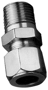 Compression Fittings